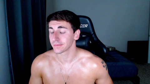 zach_rhyder  05-07-2022